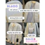 Balo Nữ Họa Tiết Ngôi Sao Dễ Thương BL600