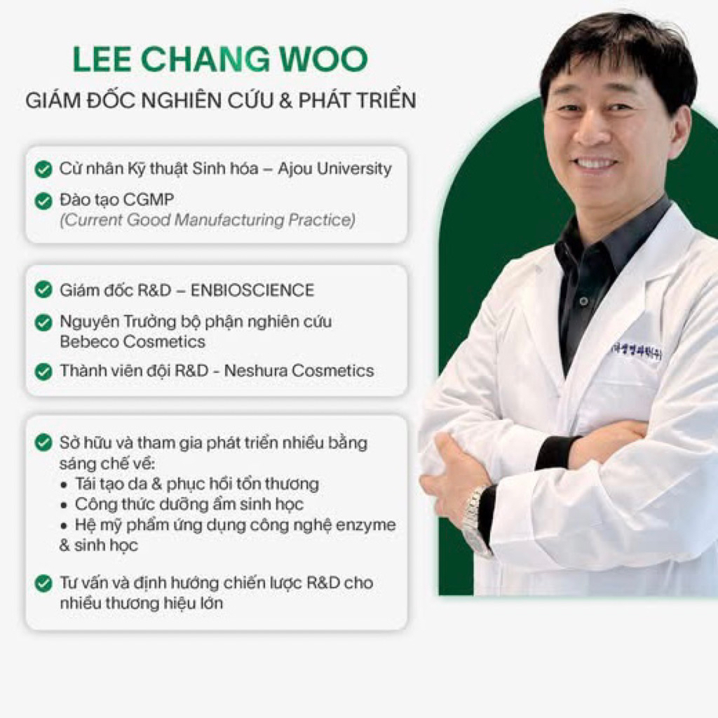 Onetox, redtox, ex-tox giúp làn da của bạn khỏe mạnh