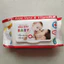 Khăn Giấy Ướt Baby Phú Đạt 100 Tờ Mềm Mịn, Dịu Nhẹ, An Toàn Cho Da Bé