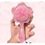 Lược Helo Kitty Xinh Xắn Đáng Yêu Dành Cho Bé Gái