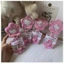 Lược Helo Kitty Xinh Xắn Đáng Yêu Dành Cho Bé Gái
