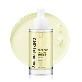 Tinh Chất Keo Ong Phục Hồi Tái Tạo Da CNP Propolis Energy Active Ampule 50ml