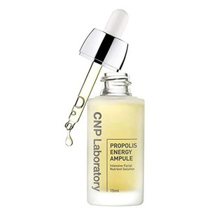 Tinh Chất Keo Ong Phục Hồi Tái Tạo Da CNP Propolis Energy Active Ampule 50ml