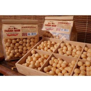 Bánh nhãn Thành Nam vị vừng 280g một sản phẩm mới của Đại Long Foods