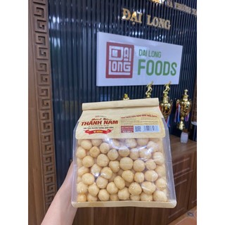 Bánh nhãn Thành Nam vị vừng 280g một sản phẩm mới của Đại Long Foods