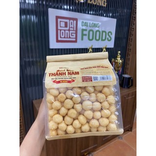 Bánh nhãn Thành Nam vị vừng 280g một sản phẩm mới của Đại Long Foods