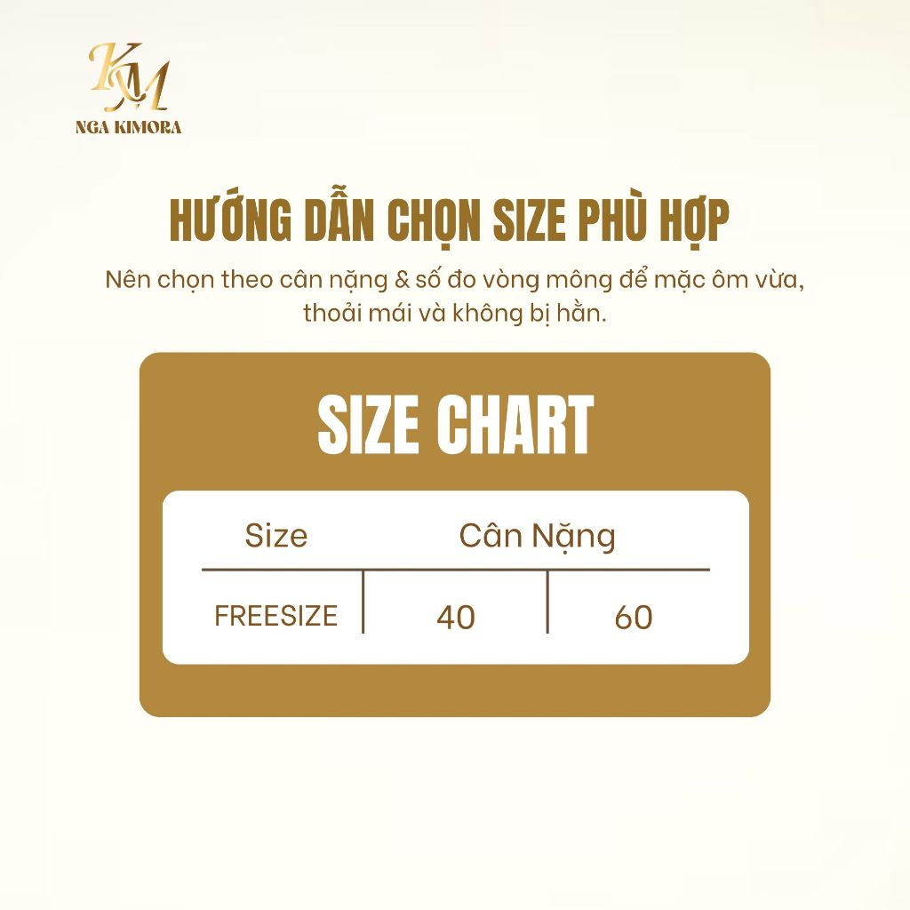 Áo hai dây đính ngọc trai thoáng mát, mỏng nhẹ, có sẵn đệm mút không cần mặc áo ngực