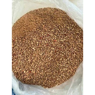 100Gr - MUỐI SẶC NHUYỄN CÓ HẠT - LOẠI 1