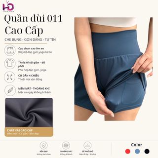 Quần đũi, model: 99182.011 Tuấn HD Chất Thun Poly Co Giãn 4 Chiều, Che Khuyết Điểm Bụng Mỡ