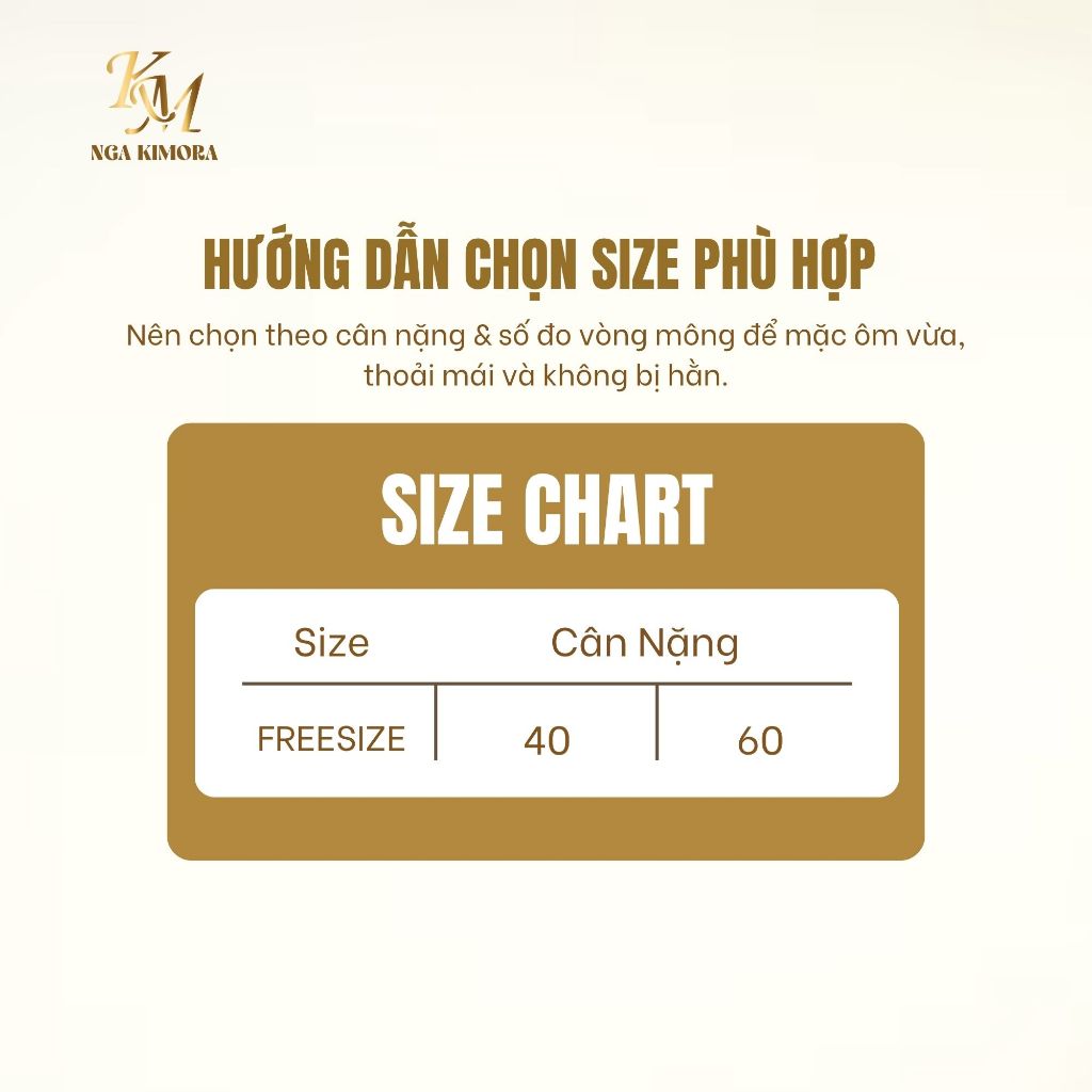 Quần lót kháng khuẩn hộp 6 chiếc  axit lactic chocolate 7a, mềm mịn, siêu mềm, cảm giác như da sữa,