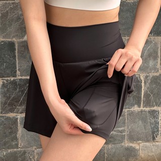 Quần đũi, model: 99182.011 Tuấn HD Chất Thun Poly Co Giãn 4 Chiều, Che Khuyết Điểm Bụng Mỡ
