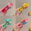 SET 30 TÚI MÙ KẸP TÓC MIX NGÃU NHIÊN SIÊU DỄ THƯƠNG – GIÁ SIÊU HỜI(HNS)