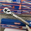 Cần siết lực đa năng nhiều loại TOTAL, WADFOW Chất lượng cao DN2