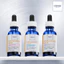 Tinh Chất Professional-C 10% 15% 20% 30ml / Vitamin C Đậm Đặc Cho Làn Da Rạng Rỡ