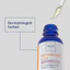 Tinh Chất Professional-C 10% 15% 20% 30ml / Vitamin C Đậm Đặc Cho Làn Da Rạng Rỡ