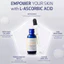 Tinh Chất Professional-C 10% 15% 20% 30ml / Vitamin C Đậm Đặc Cho Làn Da Rạng Rỡ