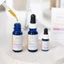 Tinh Chất Professional-C 10% 15% 20% 30ml / Vitamin C Đậm Đặc Cho Làn Da Rạng Rỡ