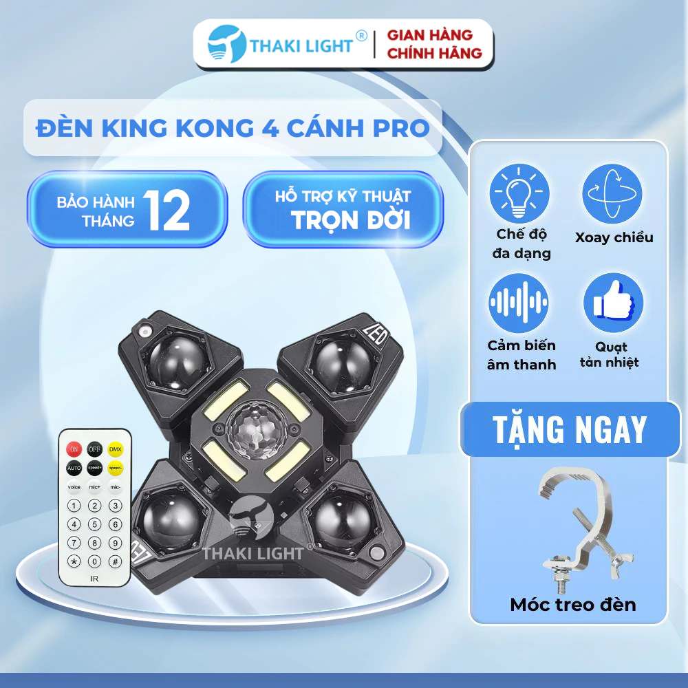 Sản phẩm 2