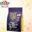 Hạt mèo LANGLIKE siêu topping thịt , không độn ngũ cốc