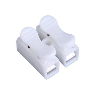 Lưỡi cắt gỗ JCTOP  thép nguyên sinh (hợp kim carbon)
