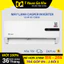 Máy Lạnh Casper Inverter 1.5HP GC-12IB36 | 1 HP GC-09IB36 Tiết Kiệm Điện BH 36Tháng