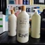 Dầu Gội Torrlion Biotin & Collagen 1000ml - Phục Hồi Tóc Hư Tổn, Giảm Rụng, Giúp Tóc Dày Mượt