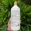 Dầu Gội Torrlion Biotin & Collagen 1000ml - Phục Hồi Tóc Hư Tổn, Giảm Rụng, Giúp Tóc Dày Mượt