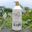 Dầu Gội Torrlion Biotin & Collagen 1000ml - Phục Hồi Tóc Hư Tổn, Giảm Rụng, Giúp Tóc Dày Mượt