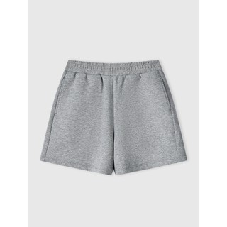 [BST Comfort Me-We] Bộ đồ nữ YODY set áo thun tay Raglan quần lưng chun WCST26S021