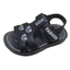 SANDAL HÌNH GẤU CAO SU DẺO SIÊU MỀM CHO BÉ