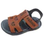 SANDAL HÌNH GẤU CAO SU DẺO SIÊU MỀM CHO BÉ