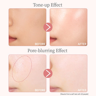 Kem chống nắng PESTLO nâng tone Niamin C Tone Up Sun SPF50+ PA++++ 4ml