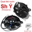 Quạt két nước Sh ý Panasonic (mong ACE ủng hộ shop)