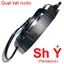 Quạt két nước Sh ý Panasonic (mong ACE ủng hộ shop)
