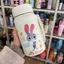 Bình giữ nhiệt XCUP 1000ml mẫu mới cực dễ thương, thiết kế kèm dây đeo silicon tiện lợi – .giao ngẫu nhiên màu