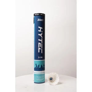 Ống Cầu Lông Hải Yến S90 tốc số 74
