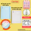 Sổ Còng B5 300 Trang Classmate, Bìa Foam Cứng Nhẹ Bền Còng Kim Loại, Thay Được Giấy Refill Đủ Loại Dòng Kẻ