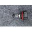 Bóng Đèn Led Halogen Gắn Xe Máy Air Blade 2011 Cao Cấp Chất Lượng Cao