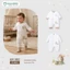 Bộ Body Dài Tay Uala UR502 UR2111 UR2133 UR2217 UR2338 UR2358 UR2368 UR3543 UR3545 UR3802 UR3819 UR082