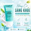 Mặt Nạ Kem Compliment Retinol Dưỡng Ẩm Sâu, Tăng Đàn Hồi & Mờ Nếp Nhăn Cho Da Lão Hóa 75ml