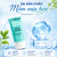 Mặt Nạ Kem Compliment Retinol Dưỡng Ẩm Sâu, Tăng Đàn Hồi & Mờ Nếp Nhăn Cho Da Lão Hóa 75ml
