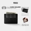Ví Da PU CARD HOLDER Đựng Tiền Thẻ RFID Blocking Bảo Vệ Bóp Nam Bền Đẹp | Underthinker
