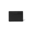 Ví Da PU CARD HOLDER Đựng Tiền Thẻ RFID Blocking Bảo Vệ Bóp Nam Bền Đẹp | Underthinker
