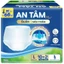 Tã Quần Người Lớn An Tâm Plus+ Siêu Thấm Chống Tràn – 3 Size M/L/XL