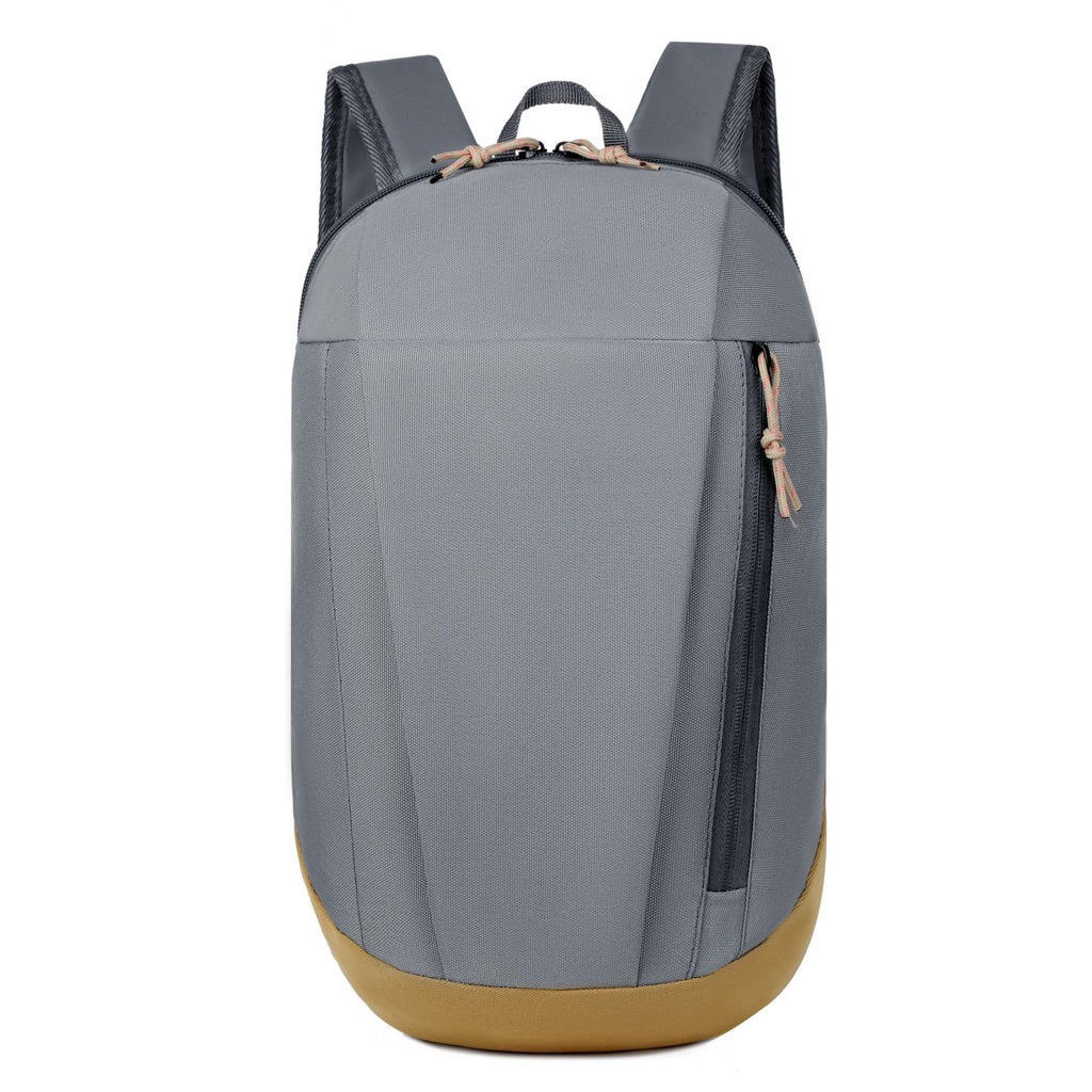 🎒 Balo thể thao leo núi, balo du lịch JM5