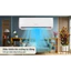 Máy Lạnh Hisense Inverter 1.5 HP AS-12TR4RLRCD02 Tiết Kiệm Điện BH 24 Tháng