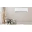 Máy Lạnh Hisense Inverter 1.5 HP AS-12TR4RLRCD02 Tiết Kiệm Điện BH 24 Tháng