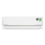 Máy Lạnh Sharp Inverter 1.5 HP AH-X13CEW Tiết Kiệm Điện Độ Bền Cao BH 24 Tháng