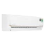 Máy Lạnh Sharp Inverter 1.5 HP AH-X13CEW Tiết Kiệm Điện Độ Bền Cao BH 24 Tháng