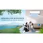 Máy Lạnh Sharp Inverter 1.5 HP AH-X13CEW Tiết Kiệm Điện Độ Bền Cao BH 24 Tháng